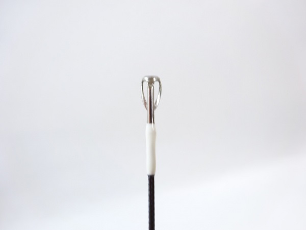 ＢＲＳ Ｓ６４ＶＬ－ＬＧ